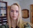 Dating Woman : Anastasia, 42 years to Belarus  Солигорск 